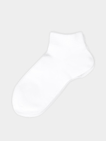 Набор носков Emporio Armani модель 292308-4F254-00010 Фото