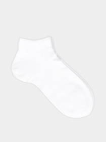 Набор носков Emporio Armani модель 292308-4F254-00010 Фото