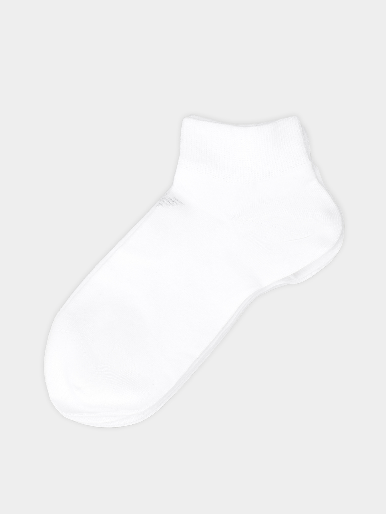 Набор носков Emporio Armani модель 292308-4F254-00010 Фото