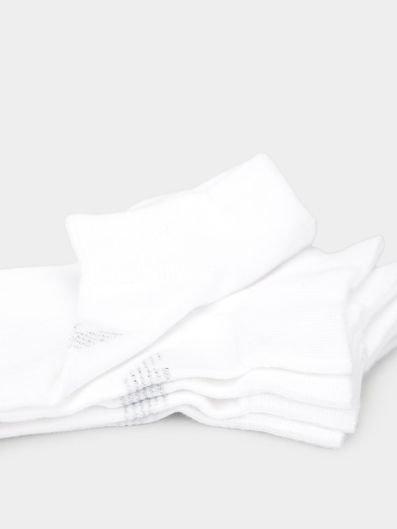 Набор носков Emporio Armani модель 292308-4F254-00010 Фото