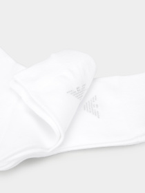 Набор носков Emporio Armani модель 292323-4F254-00010 Фото