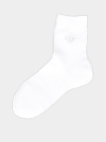 Набір шкарпеток Emporio Armani модель 292323-4F254-00010 Фото