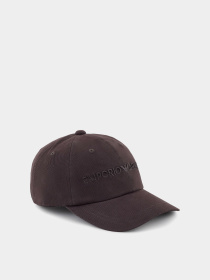 Кепка Emporio Armani модель EM001319-AF14032-U8168 Фото