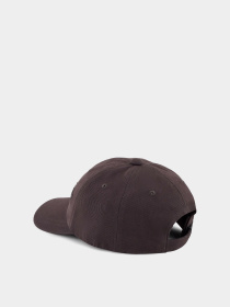 Кепка Emporio Armani модель EM001319-AF14032-U8168 Кепка Emporio Armani модель EM001319-AF14032-U8168 Фото