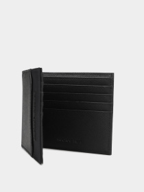 Гаманець Emporio Armani модель EM001792-AF13670-UC001 Гаманець Emporio Armani модель EM001792-AF13670-UC001 Фото