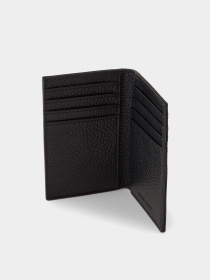 Визитница Emporio Armani модель Y4R564-Y068E-80001 Фото