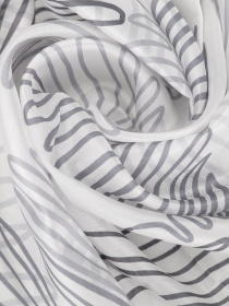 Шарф Emporio Armani модель EW001878-AF15686-F0053 Фото