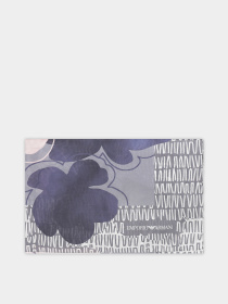 Шарф Emporio Armani модель EW001878-AF15686-FB211 Фото