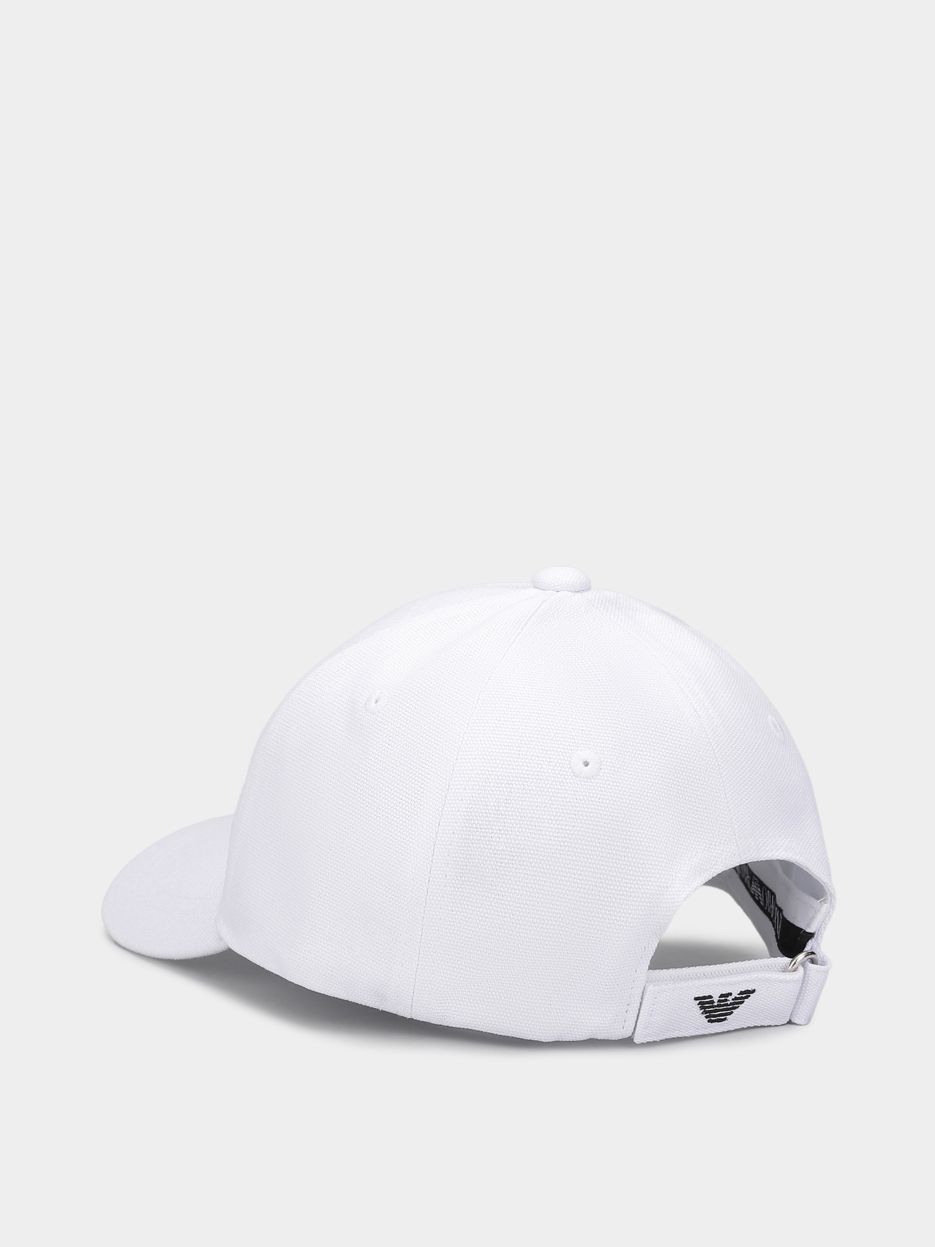 Кепка Emporio Armani модель EW001893-AF14765-U0001 Фото