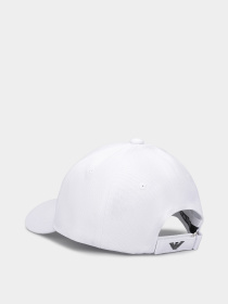 Кепка Emporio Armani модель EW001893-AF14765-U0001 Фото