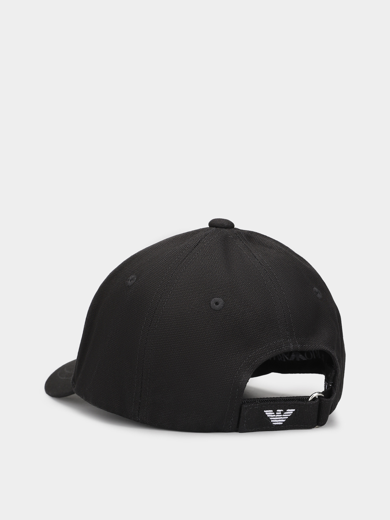 Кепка Emporio Armani модель EW001893-AF14765-U8120 Фото