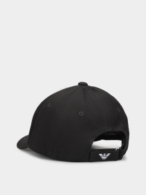 Кепка Emporio Armani модель EW001893-AF14765-U8120 Фото