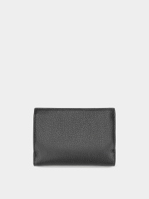 Кошелек Emporio Armani модель EW000368-AF11953-UC001 Фото