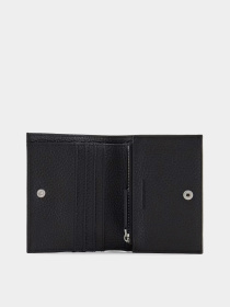 Кошелек Emporio Armani модель EM000956-AF13396-UC001 Фото