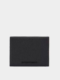 Кошелек Emporio Armani модель EM000956-AF13396-UC001 Фото