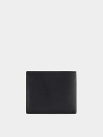 Кошельки Emporio Armani модель EM000992-AF13671-UC001 Фото