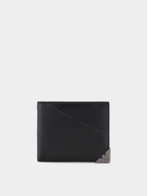 Кошелек Emporio Armani модель EM000992-AF13671-UC001 Фото