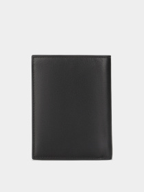 Кошелек Emporio Armani модель EM000995-AF13671-UC001 Фото