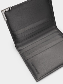 Кошелек Emporio Armani модель EM000995-AF13671-UC001 Фото