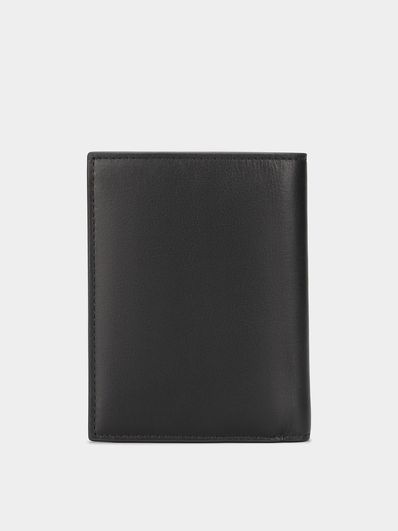 Гаманець Emporio Armani модель EM000995-AF13671-UC001 Гаманець Emporio Armani модель EM000995-AF13671-UC001 Фото