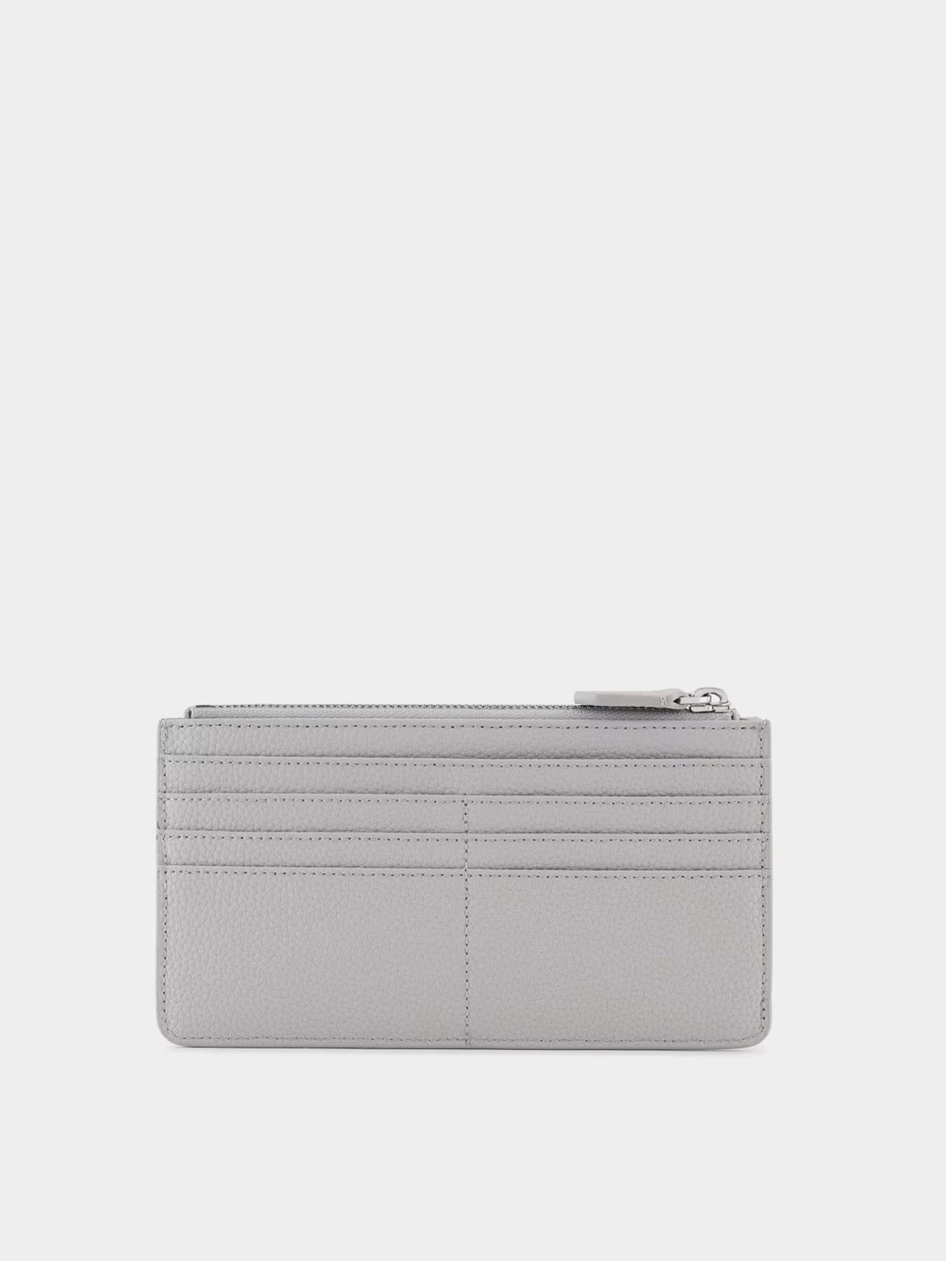 Визитница Emporio Armani модель EW000547-AF11953-U8005 Фото