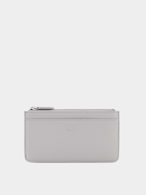 Визитница Emporio Armani модель EW000547-AF11953-U8005 Фото