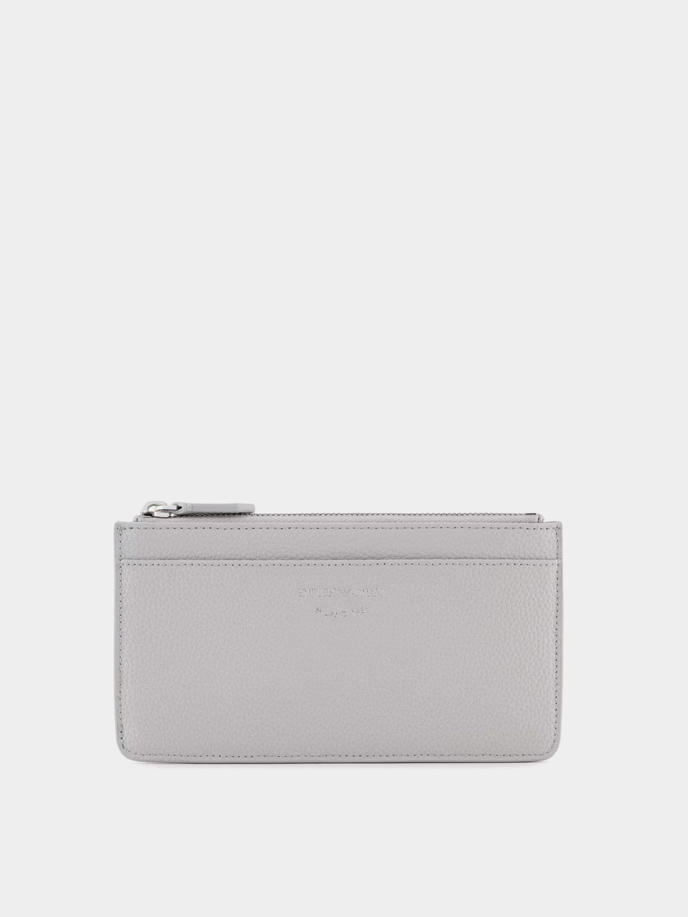 Визитница Emporio Armani модель EW000547-AF11953-U8005 Фото