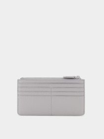 Визитница Emporio Armani модель EW000547-AF11953-U8005 Фото