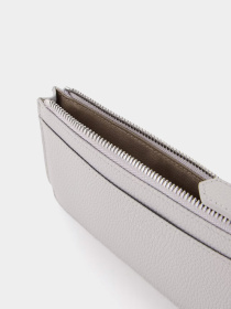 Визитница Emporio Armani модель EW000547-AF11953-U8005 Фото