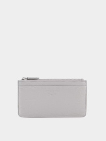 Визитница Emporio Armani модель EW000547-AF11953-U8005 Фото