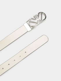 Ремень Emporio Armani модель EW002022-AF16225-M1095 Фото