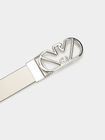 Ремень Emporio Armani модель EW002022-AF16225-M1095 Фото