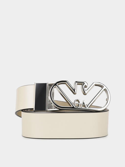 Ремни Emporio Armani модель EW002022-AF16225-M1095 Фото