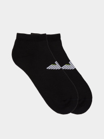 Набор носков Emporio Armani модель EM000538-AF12299-MC005 Фото