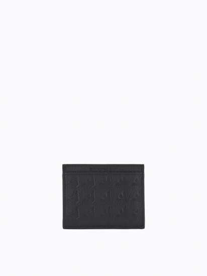 Emporio Armani модель EM001740-AF14774-UC001 — фото - INTERTOP
