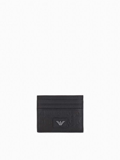 Emporio Armani EM001740-AF14774-UC001 модель EM001740-AF14774-UC001 - фото