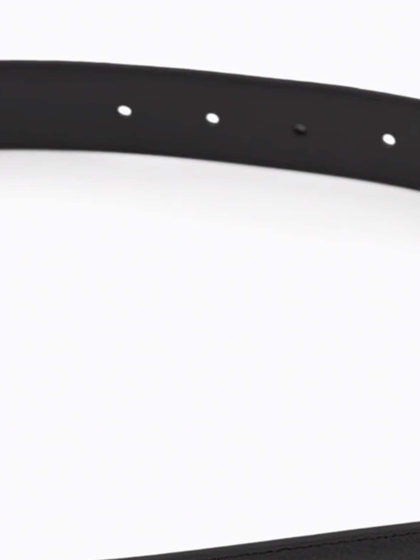 Ремень Emporio Armani модель EM001598-AF14630-MC043 Фото