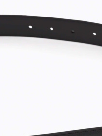 Ремень Emporio Armani модель EM001598-AF14630-MC043 Фото