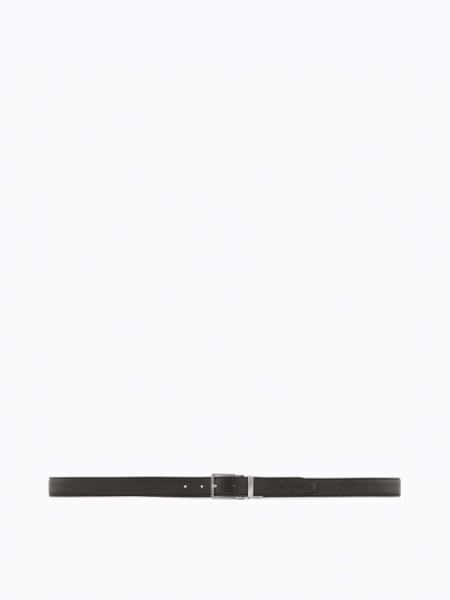 Ремінь Emporio Armani модель EM001598-AF14630-MC043 — фото - INTERTOP