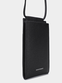 Чохол для смартфону Emporio Armani модель EM003781-AF19845-UC001 Фото