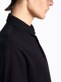 Кепка Emporio Armani модель EW001623-AF15070-UC001 Фото