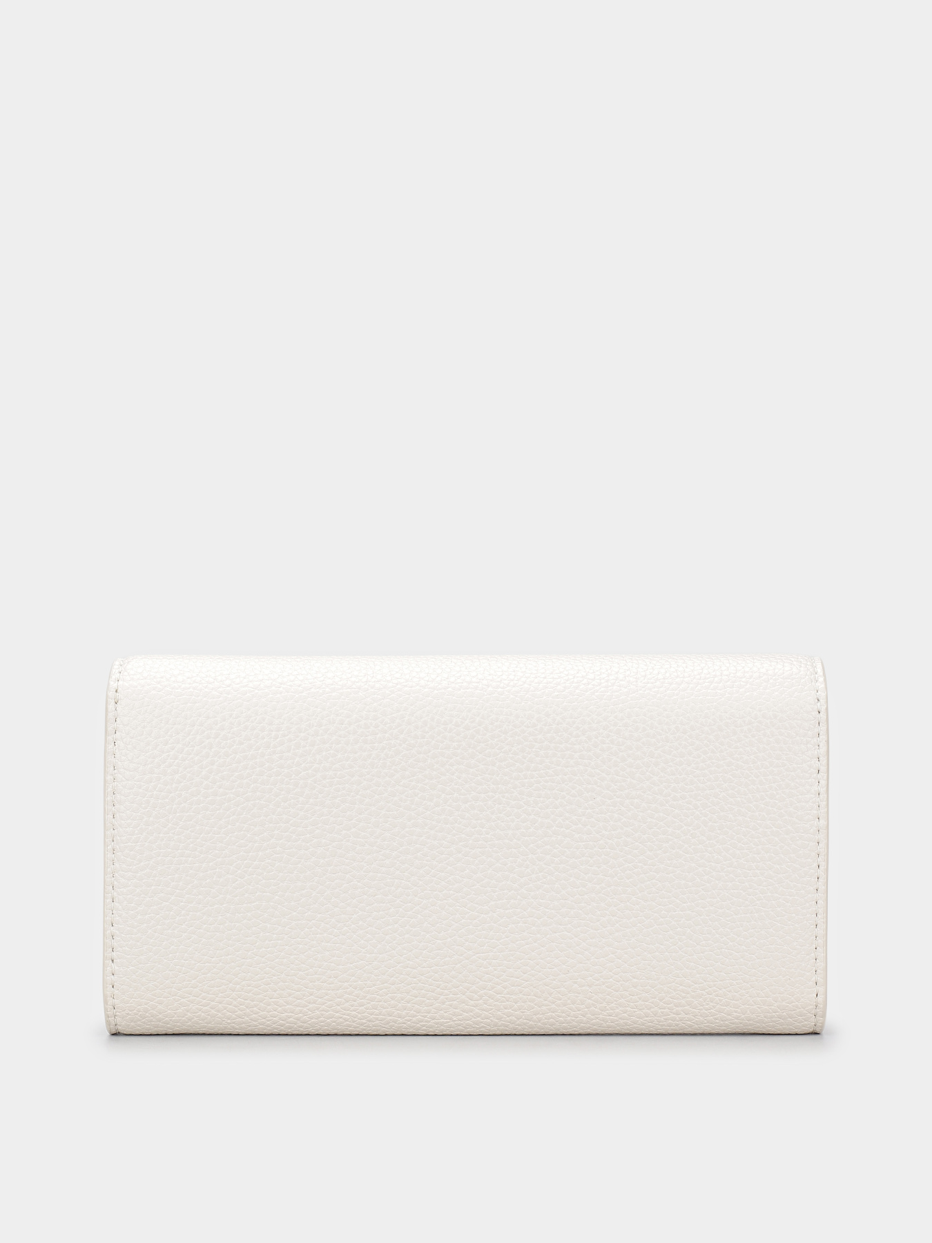 Кошелек Emporio Armani модель EW000542-AF11953-U6208 Фото