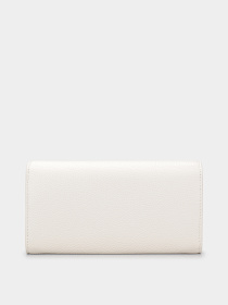 Кошелек Emporio Armani модель EW000542-AF11953-U6208 Фото