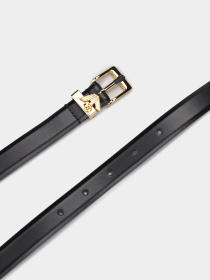 Ремень Emporio Armani модель EW002024-AF16227-UC001 Фото