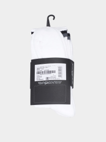 Набор носков Emporio Armani модель EM000543-AF14157-M0082 Фото