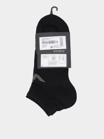 Набор носков Emporio Armani модель EM000550-AF12271-MC061 Фото