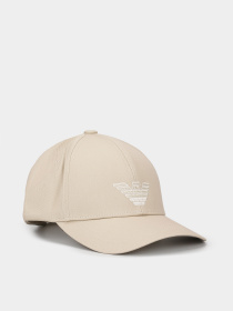 Кепка Emporio Armani модель EX000005-AF12610-U6213 Фото