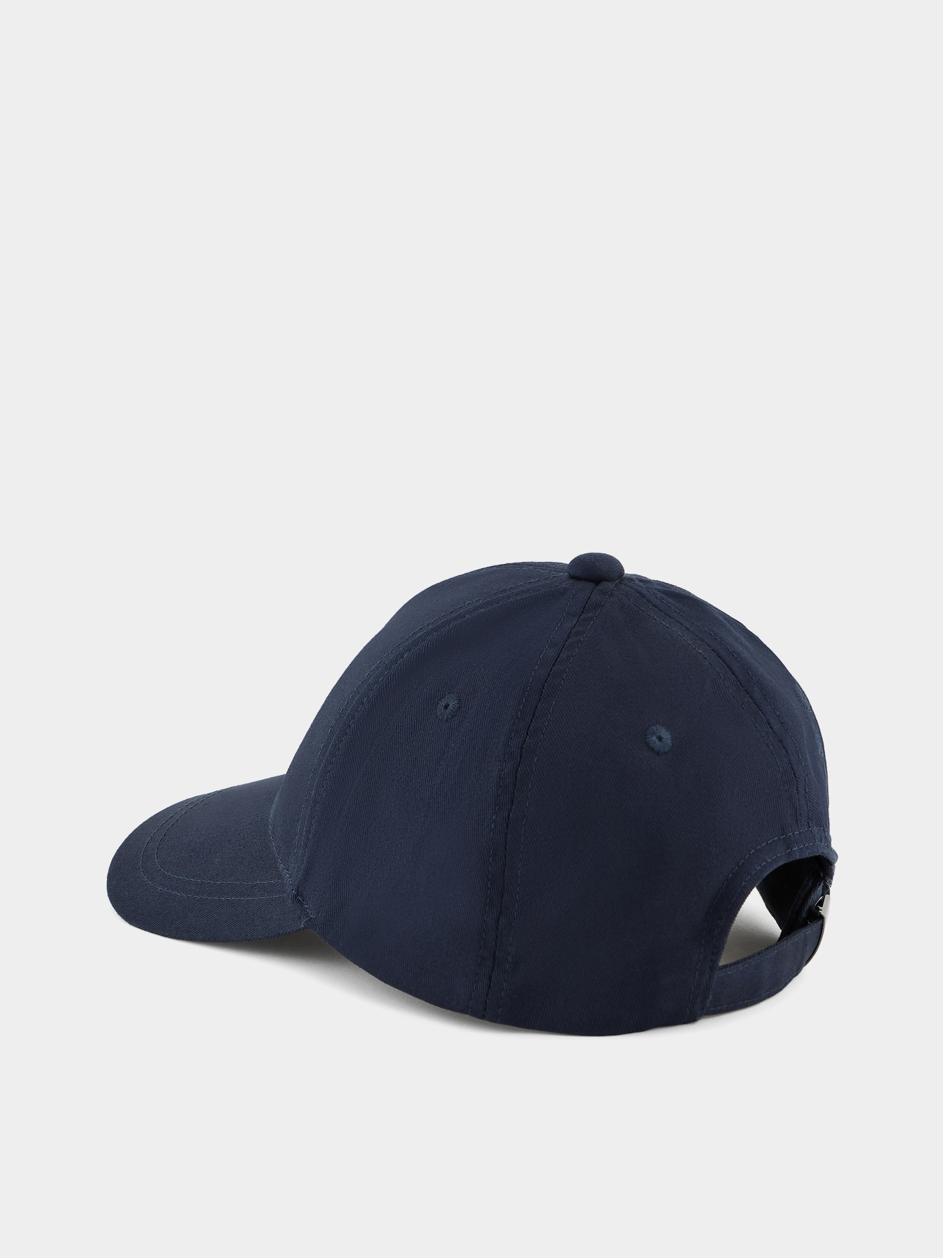 Кепка Emporio Armani модель EX000005-AF12610-UB102 Фото