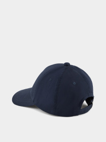 Кепка Emporio Armani модель EX000005-AF12610-UB102 Фото