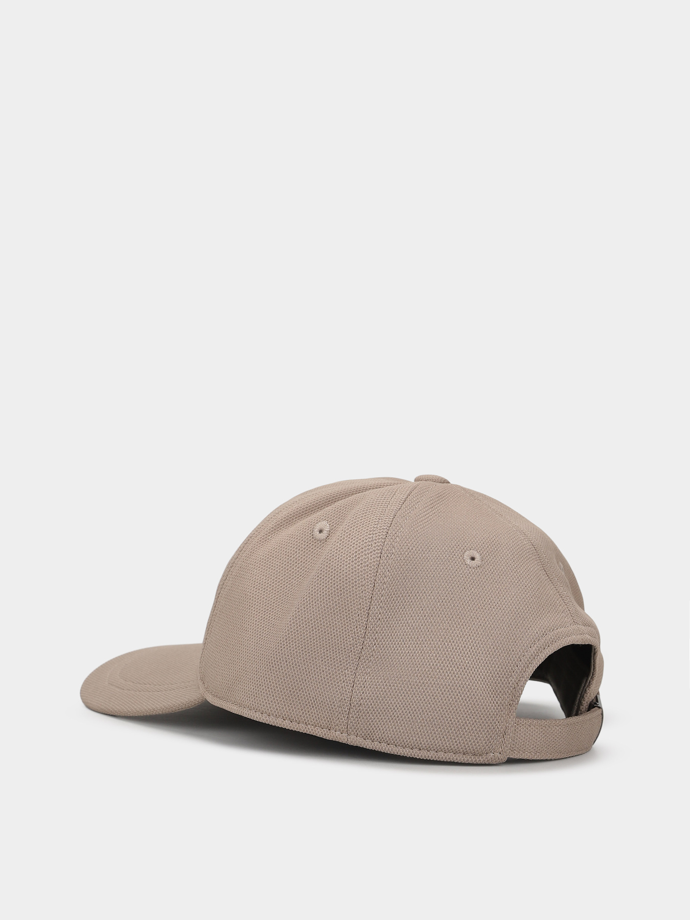 Кепка Emporio Armani модель EX000007-AF12614-U6189 Фото